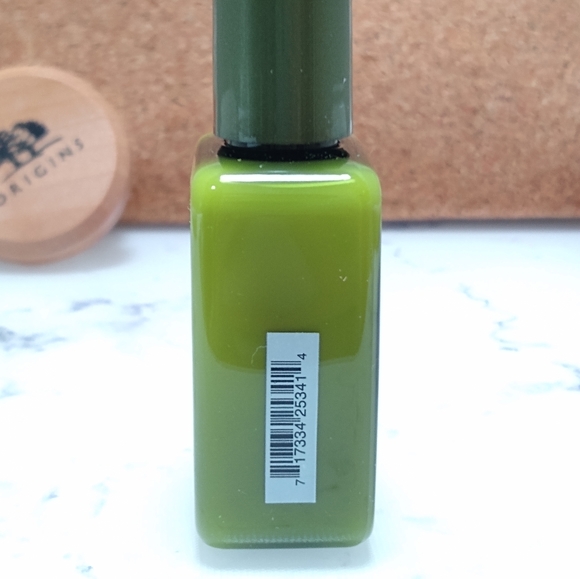 Travel Origins Skincare Set - Picture 7 of 10